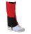 Гамаши VIKING Kanion M (Red) Гамаши VIKING Kanion M (Red)