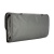 Косметичка Tatonka SMALL TRAVELCARE titan grey 2781.02121 Косметичка Tatonka SMALL TRAVELCARE titan grey 2781.02121