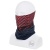Бандана Buff ThermoNet Icescenic Blue22 Бандана Buff ThermoNet Icescenic Blue22