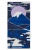 Бандана Buff Thermonet Senday Navy21 Бандана Buff Thermonet Senday Navy21