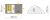Палатка Talberg BLANDER 4 green2211