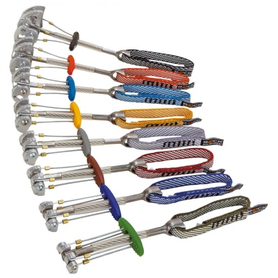 Френды Rock Empire COMET DYNEEMA 0,255