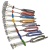 Френды Rock Empire COMET DYNEEMA 0,255