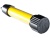 Тактический источник света (АА) Yellow (Emerson)