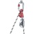 Ролик CAMP Sphinx Pro25 Ролик CAMP Sphinx Pro25