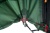 Палатка Alexika PRIVATE ZONE green 9169.020159 Палатка Alexika PRIVATE ZONE green 9169.020159