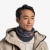 Бандана Buff Polar Kumihimo Multi24 Бандана Buff Polar Kumihimo Multi24