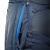 Рюкзак Tatonka YUKON 60+10 navy 1303.00426