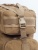 Рюкзак тактический ADR Assault Pack 45L CH-014 Coyote25 Рюкзак тактический ADR Assault Pack 45L CH-014 Coyote25