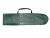 Тент Talberg 6х6м green1