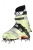 Кошки GRIVEL Race Ski Rapid 2 Кошки GRIVEL Race Ski Rapid 2