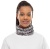 Бандана Buff CoolNet UV+ Zacate21 Бандана Buff CoolNet UV+ Zacate21
