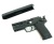 Модель пистолета (Cyma) CM125S HK USP AEP электр. Li-po battery Модель пистолета (Cyma) CM125S HK USP AEP электр. Li-po battery