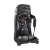 Рюкзак Tatonka BISON 90+10 black 1359.0402