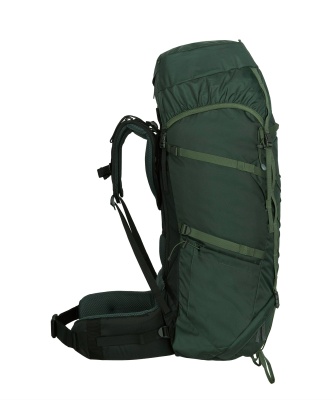 Рюкзак RedFox Light 60 V6 (т.хаки)22