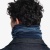 Бандана Buff Merino Move Denim25 Бандана Buff Merino Move Denim25