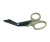 Ножницы rescue Scissors AS-TL0043OD Ножницы rescue Scissors AS-TL0043OD
