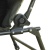 Кресло карповое BTrace Tackle DLX11
