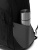 Рюкзак Kanrock Groove 25 Charcoal Black25 Рюкзак Kanrock Groove 25 Charcoal Black25