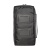 Аптечка Tatonka FIRST AID M black 2815.0404 Аптечка Tatonka FIRST AID M black 2815.0404