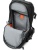 Рюкзак Kanrock Pow Pow 30 Anthracite29 Рюкзак Kanrock Pow Pow 30 Anthracite29