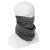 Бандана Buff Polar Zhang Grey23 Бандана Buff Polar Zhang Grey23