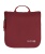 Сумка RedFox Voyager M (бордовый/кирпич)21 Сумка RedFox Voyager M (бордовый/кирпич)21