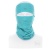 Бандана Buff Dryflx R-Khaki26 Бандана Buff Dryflx R-Khaki26