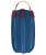 Косметичка RedFox Journey M (океан/оранжевый)21 Косметичка RedFox Journey M (океан/оранжевый)21