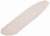 Вкладыш Talberg SHEET LINER MUMMY в спальник-кокон (80х220х50) Вкладыш Talberg SHEET LINER MUMMY в спальник-кокон (80х220х50)