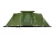 Палатка BTrace Ruswell 4 (зеленая)12 Палатка BTrace Ruswell 4 (зеленая)12