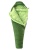 Спальный мешок Kanrock Aurora -5 (regular, green) правый21
