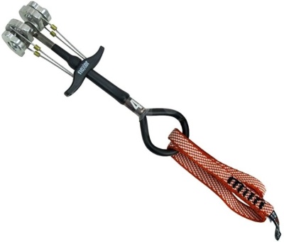 Френды Rock Empire FLEXOR 4