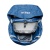 Рюкзак Tatonka HIKE PACK 32 black 1572.04024