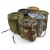 Подсумок под сброс ADR CH-045 Multicam26 Подсумок под сброс ADR CH-045 Multicam26