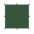 Тент Talberg 4х4м green Тент Talberg 4х4м green