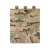 Подсумок под сброс ADR CH-046 Multicam Подсумок под сброс ADR CH-046 Multicam