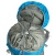 Рюкзак Bask Light 75 V2 XL (т.серый)33 Рюкзак Bask Light 75 V2 XL (т.серый)33