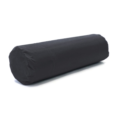 Ковер ADR WarmMat 7 (180х60х7см) black24