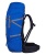 Рюкзак RedFox Summit 90 V4 Light (синий)24 Рюкзак RedFox Summit 90 V4 Light (синий)24