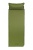Коврик Talberg BASIC REG MAT олива 185*60*3
