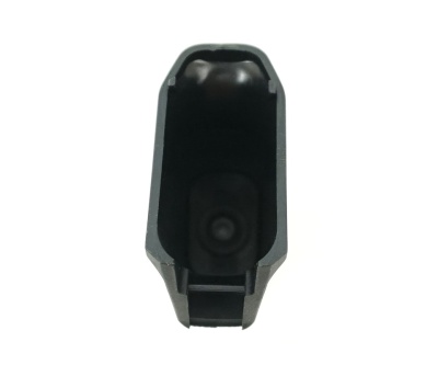 Рукоятка пистолетная (CYMA) Magpul MOE для AK-серии