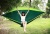 Гамак ADR Hammock Double (khaki)33