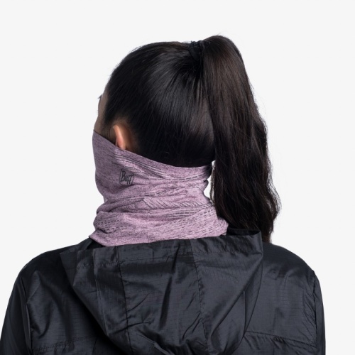 Бандана Buff Dryflx Lilac Sand25