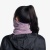 Бандана Buff Dryflx Lilac Sand25 Бандана Buff Dryflx Lilac Sand25