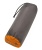 Коврик RedFox SC Air mat (янтарь)34