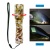 Фонарь Патриот PT-FLR11 (1L, 14500.,ZOOM) Фонарь Патриот PT-FLR11 (1L, 14500.,ZOOM)