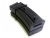 Магазин механический (Cyma) G36 130ш M009 2