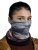 Бандана Buff Polar Eryna Multi23 Бандана Buff Polar Eryna Multi23