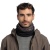 Бандана Buff Polar Cyture Black22 Бандана Buff Polar Cyture Black22